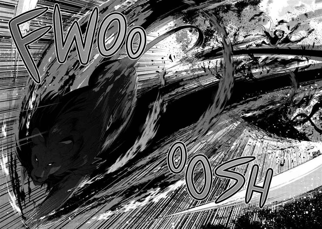 Chapter 67 - Page 23