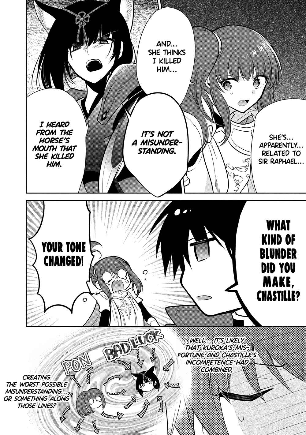 Chapter 67 - Page 8