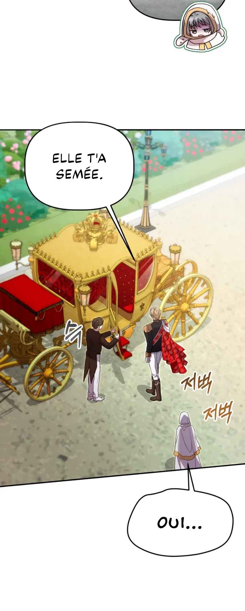 Chapter 14 - Page 30