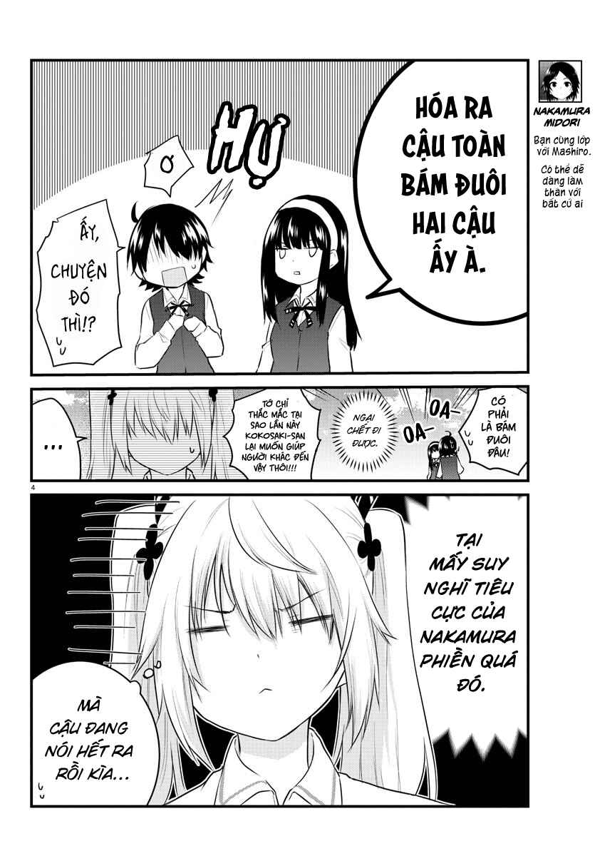 Chapter 72 - Page 5