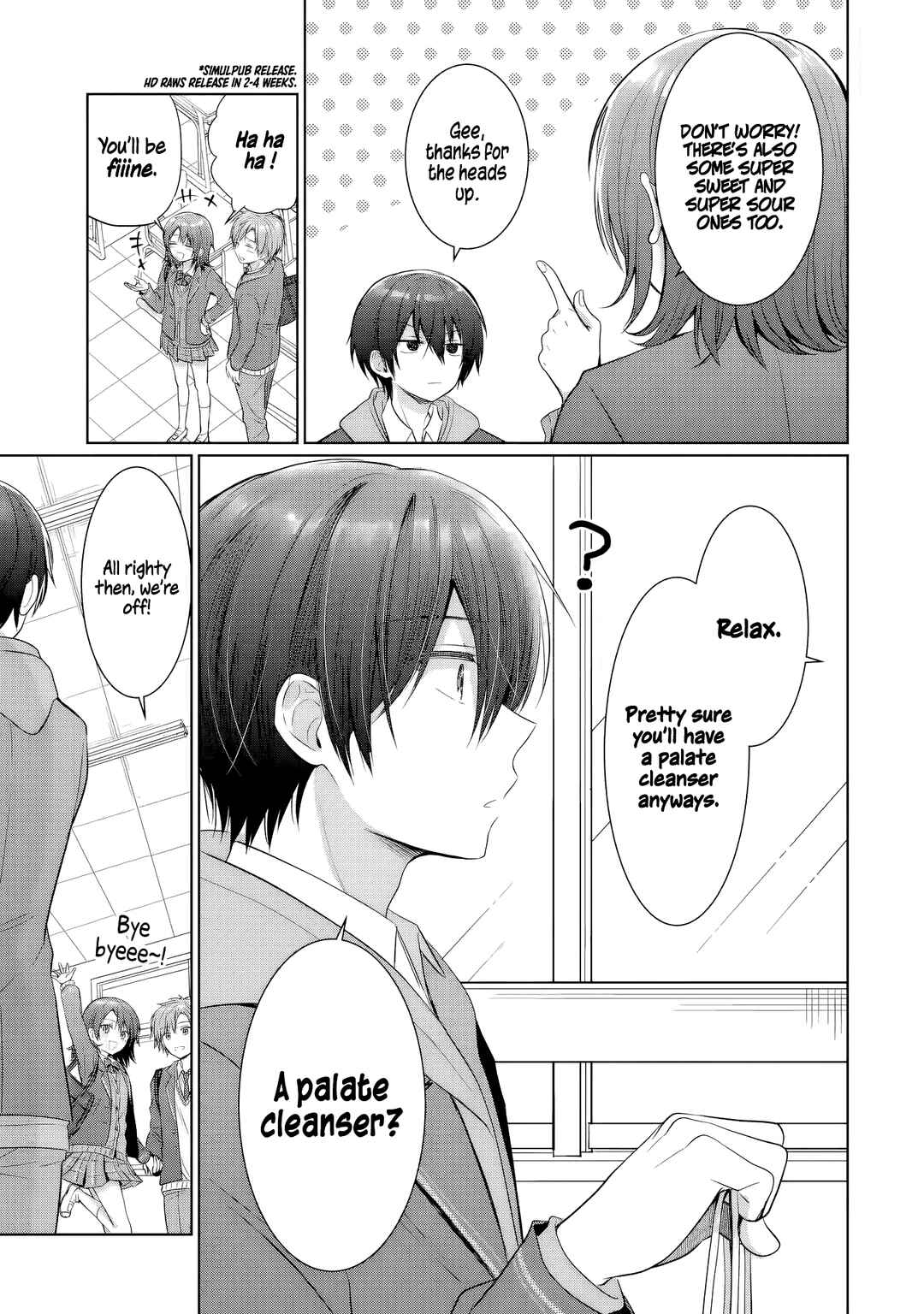 Chapter 18.2 - Page 2