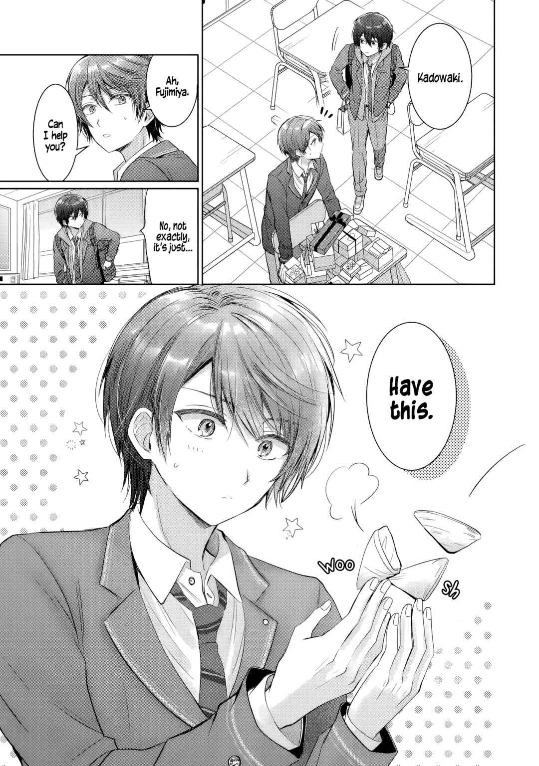 Chapter 18.2 - Page 4