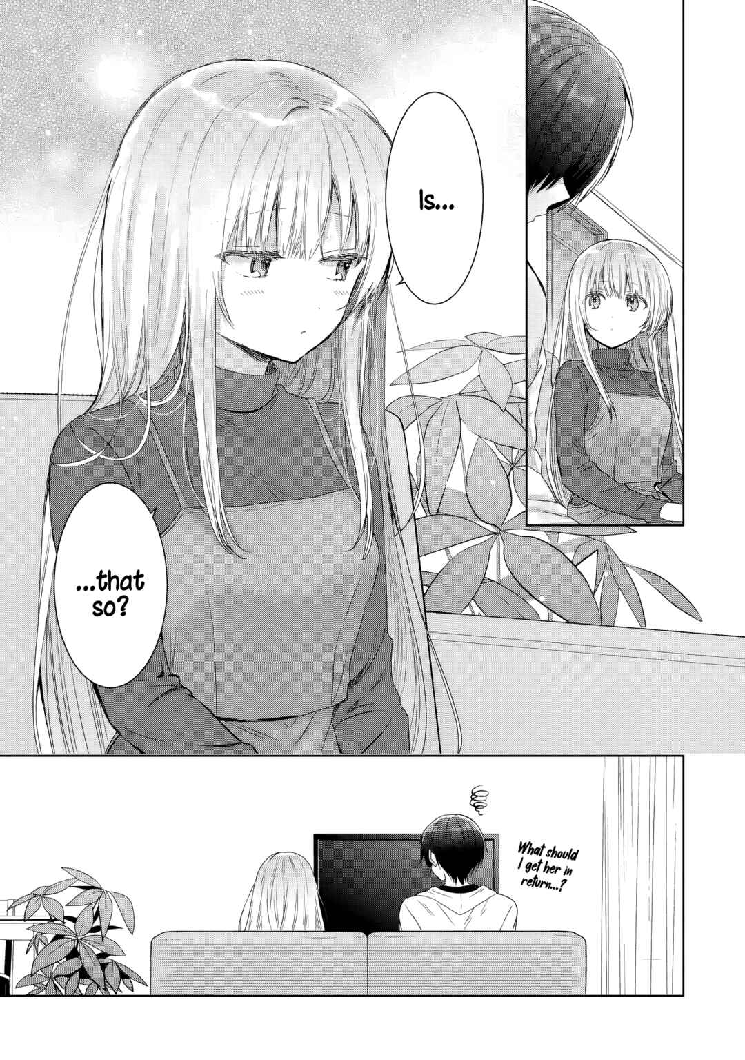 Chapter 18.2 - Page 8