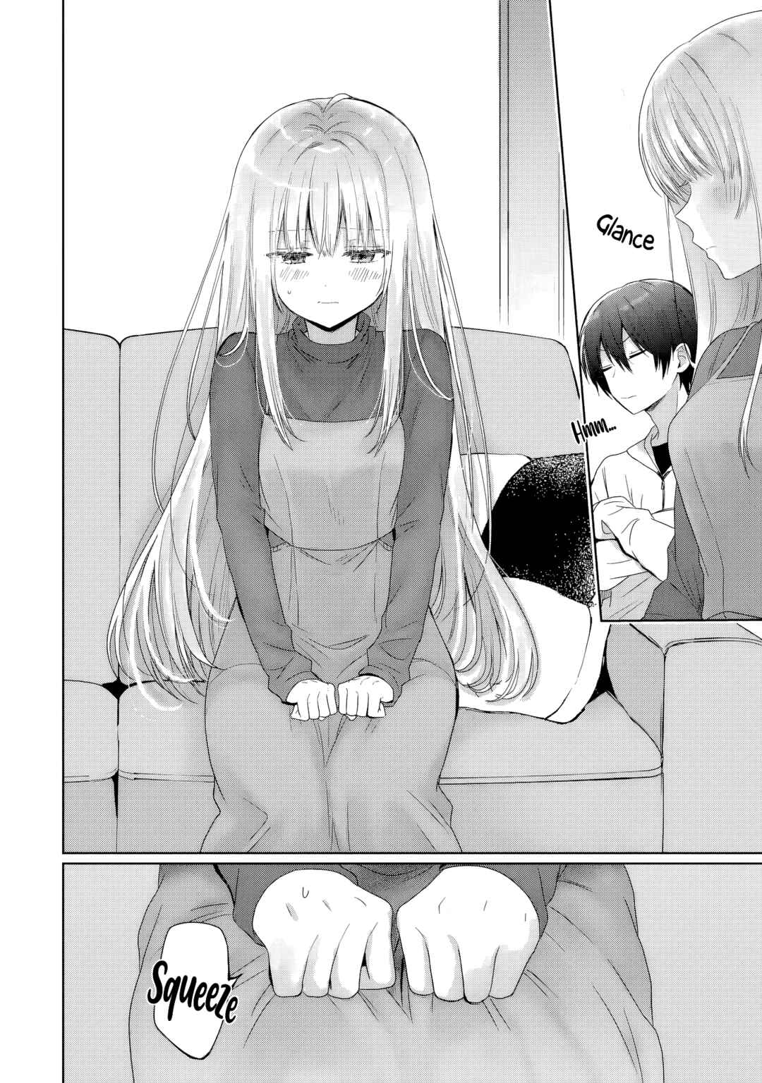 Chapter 18.2 - Page 9