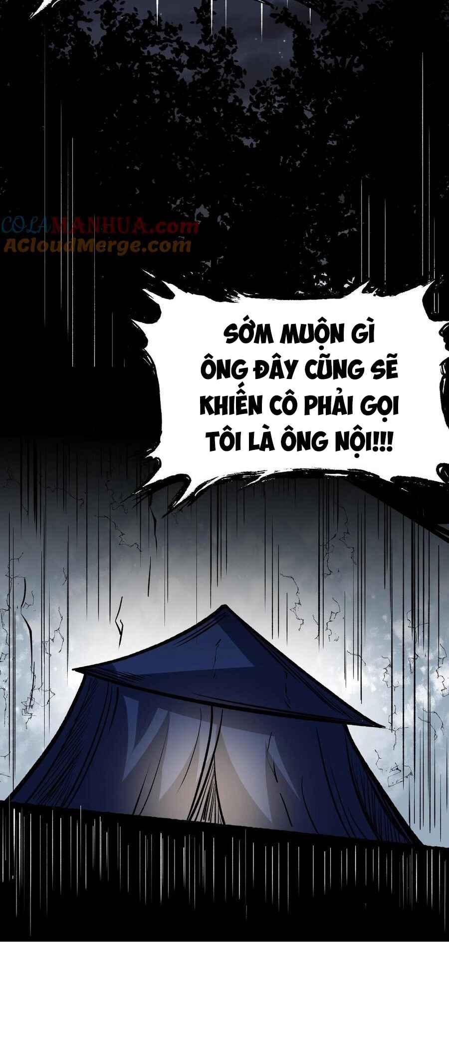 Chapter 332 - Page 18