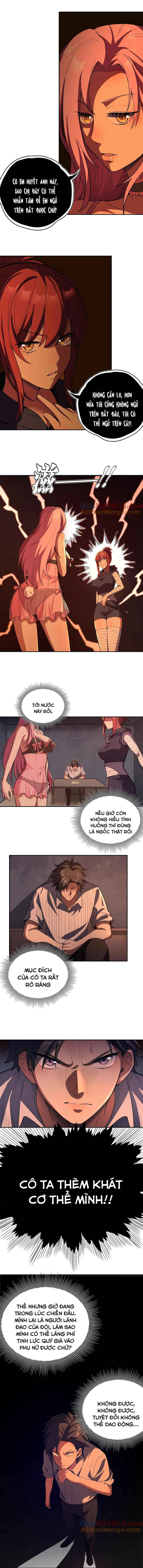 Chapter 332 - Page 2