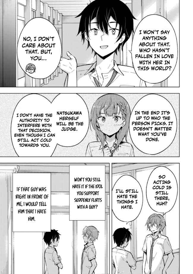 Chapter 16 - Page 10