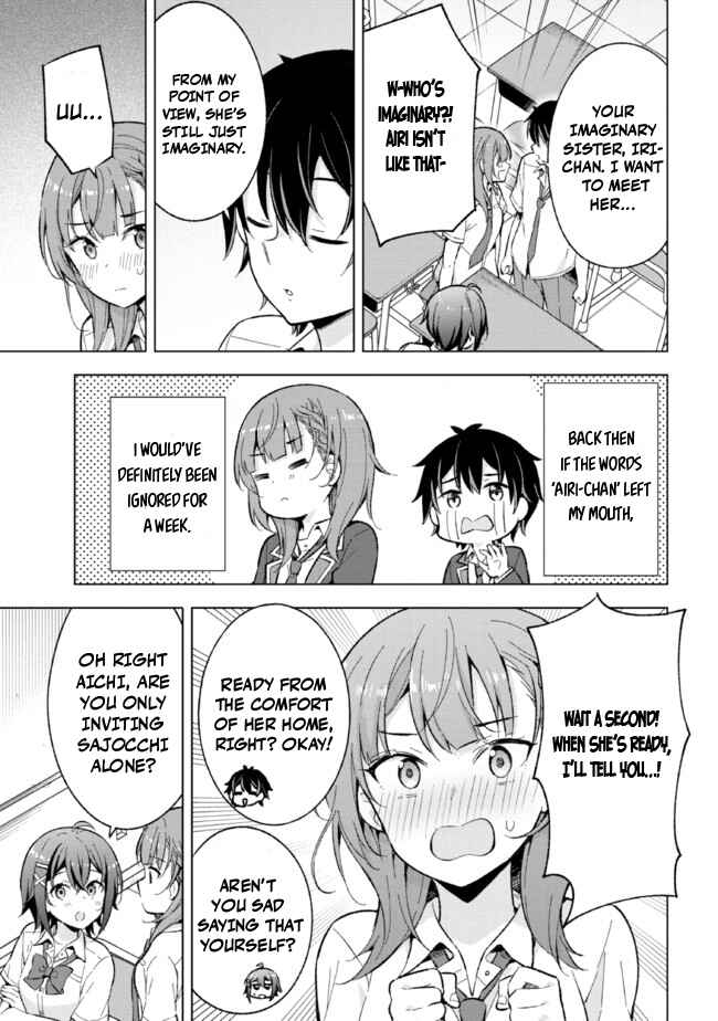 Chapter 16 - Page 4
