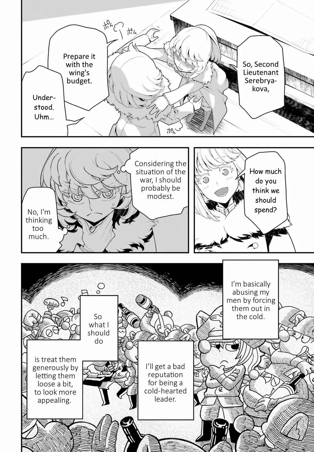 Chapter 20 - Page 10