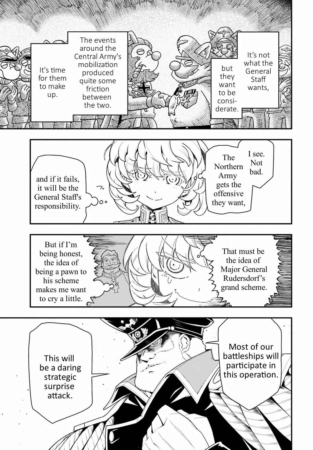 Chapter 20 - Page 18