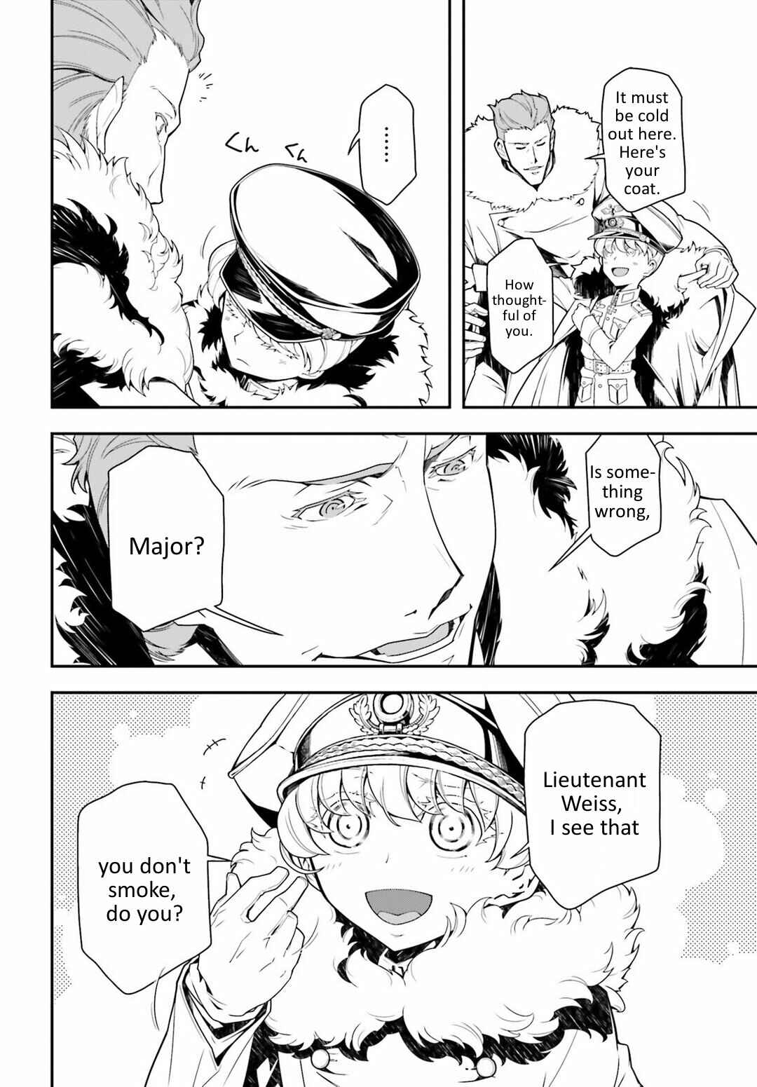 Chapter 20 - Page 2