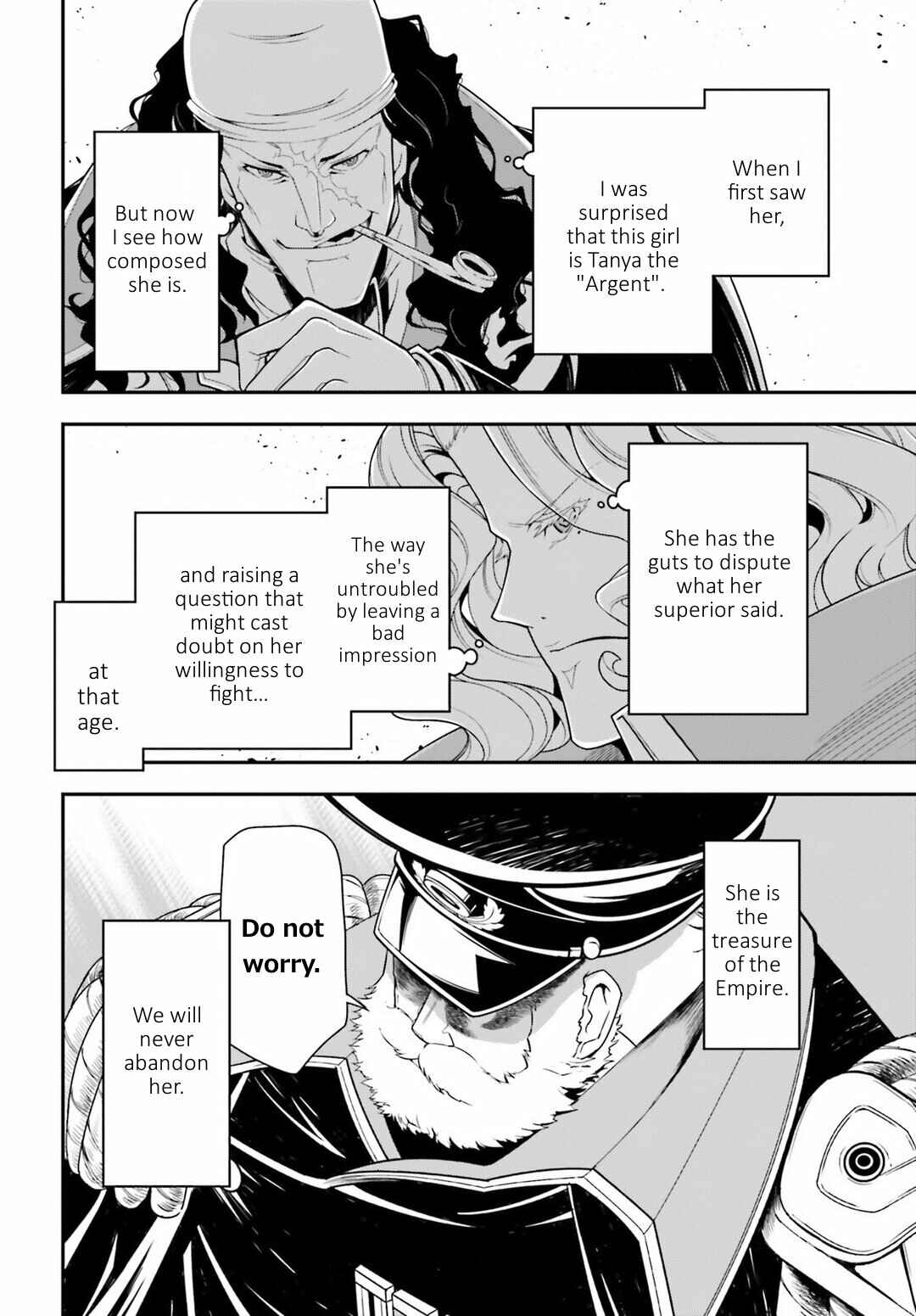 Chapter 20 - Page 25