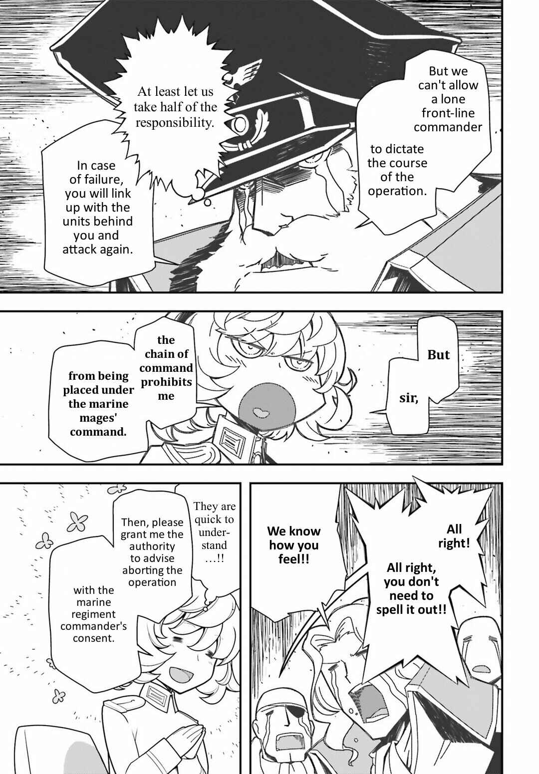 Chapter 20 - Page 30
