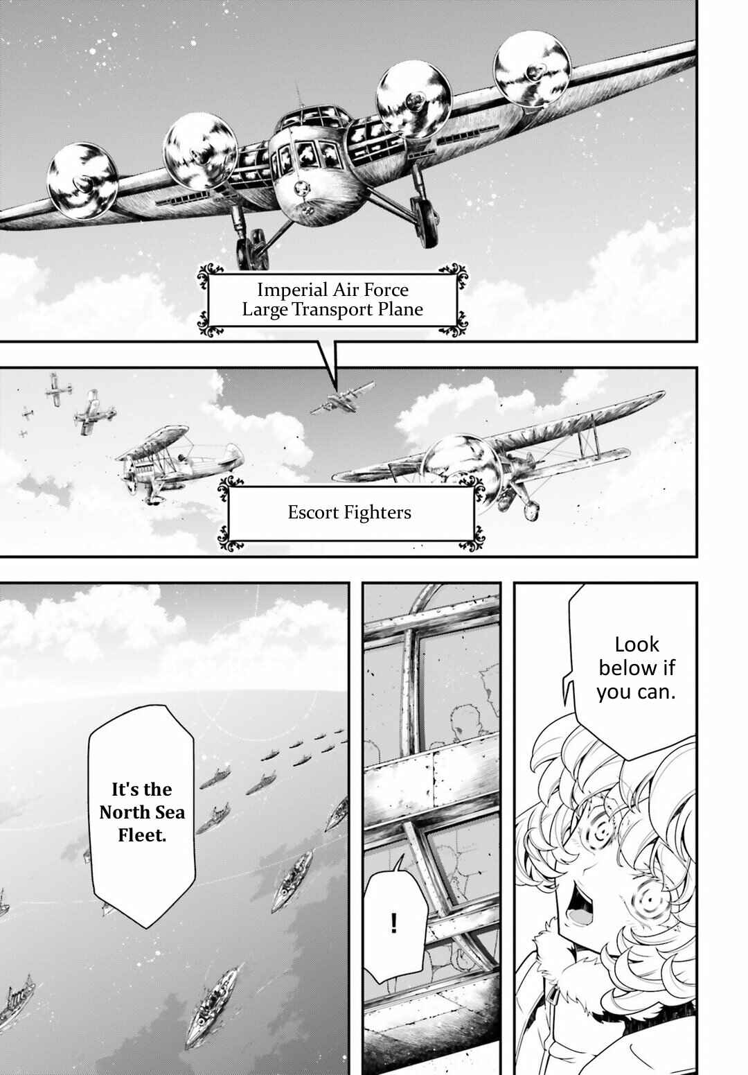 Chapter 20 - Page 34