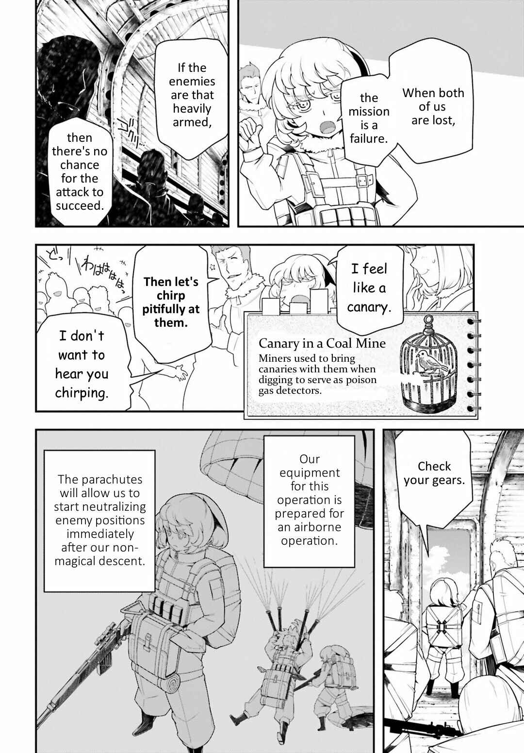 Chapter 20 - Page 43