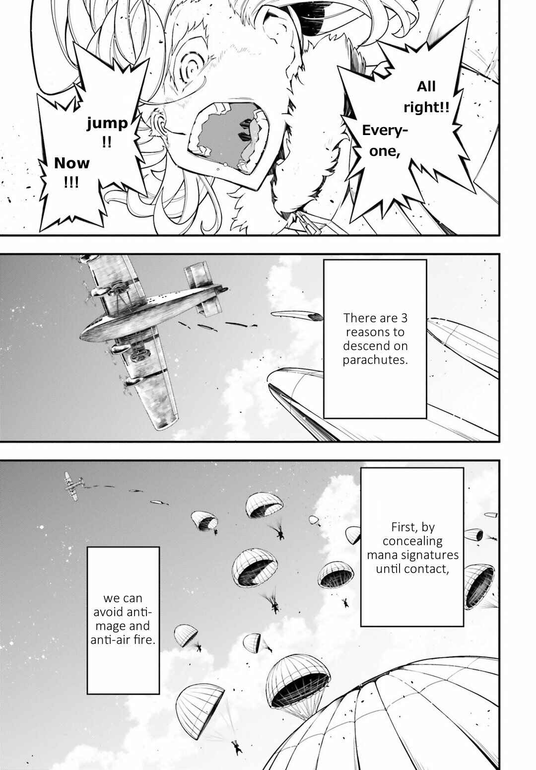 Chapter 20 - Page 44