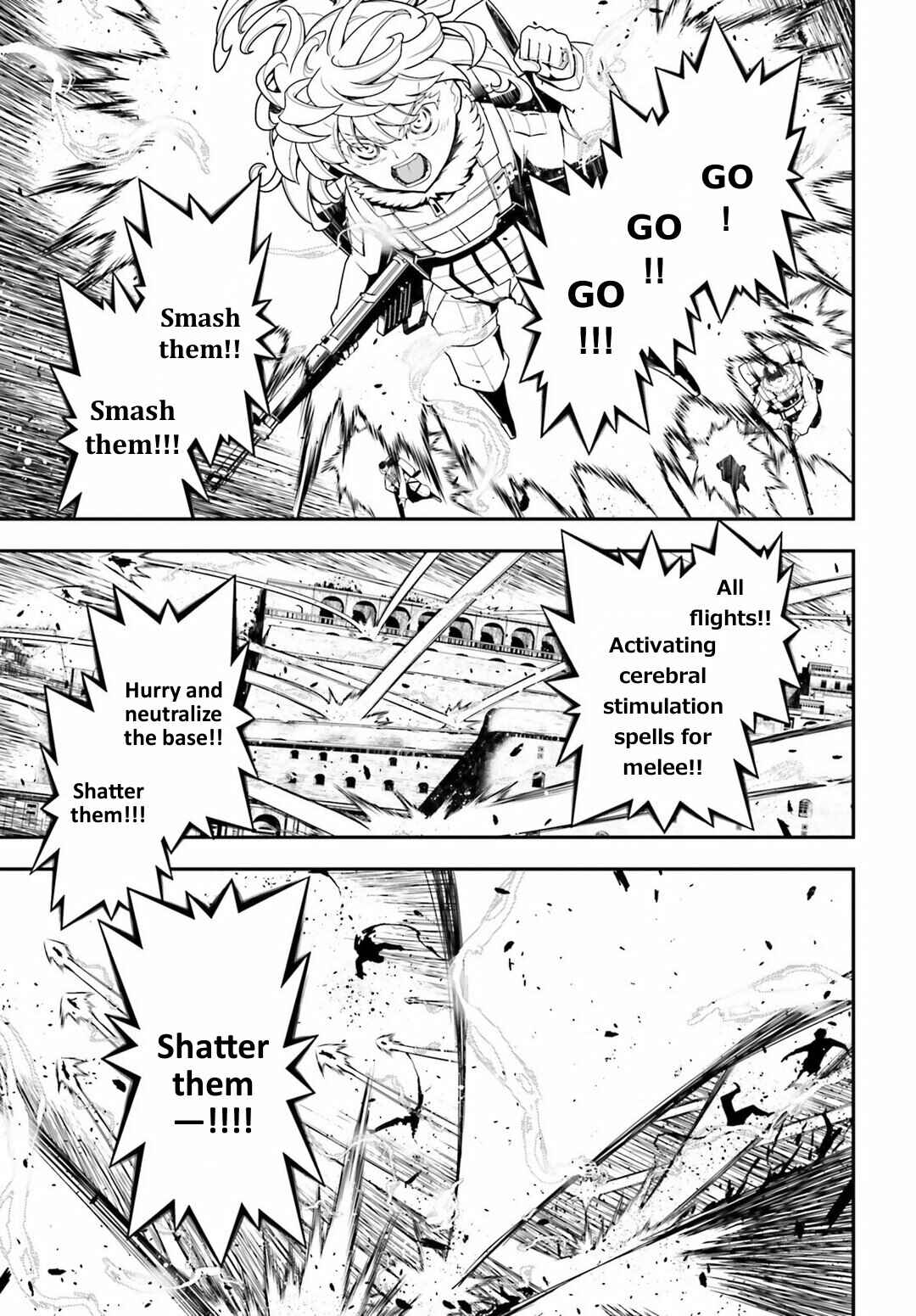 Chapter 20 - Page 47
