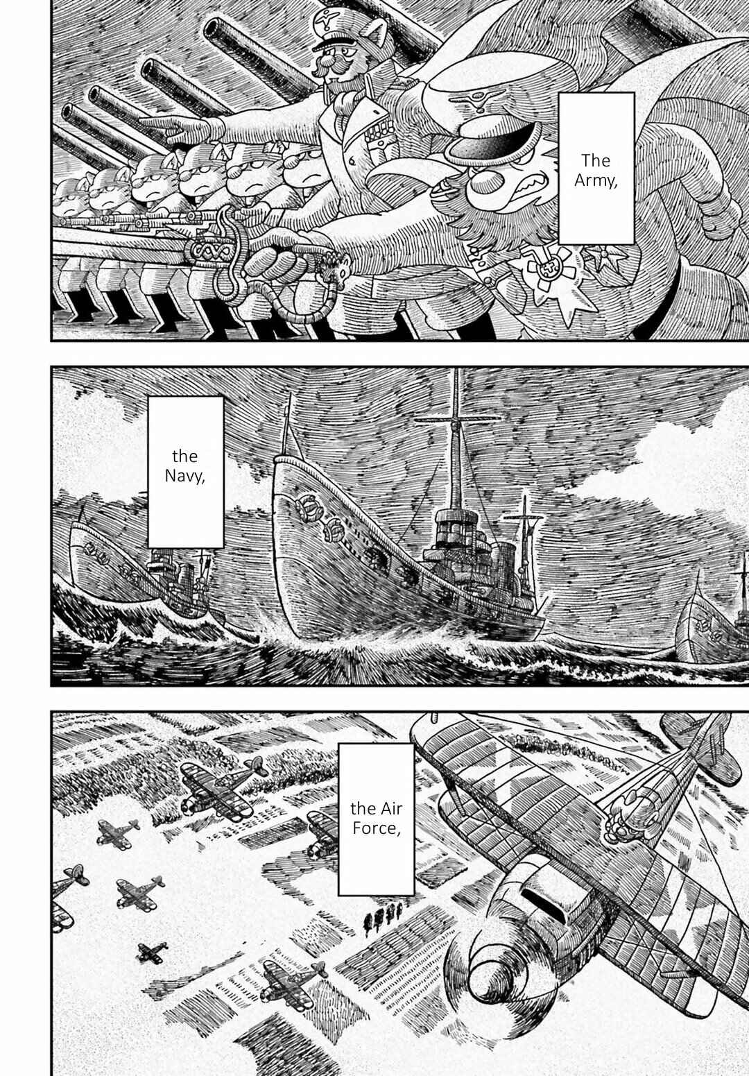 Chapter 20 - Page 49