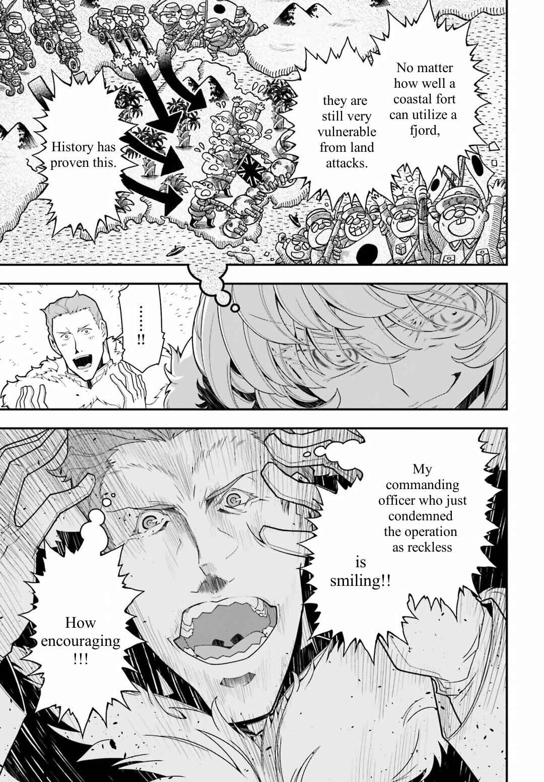 Chapter 20 - Page 7
