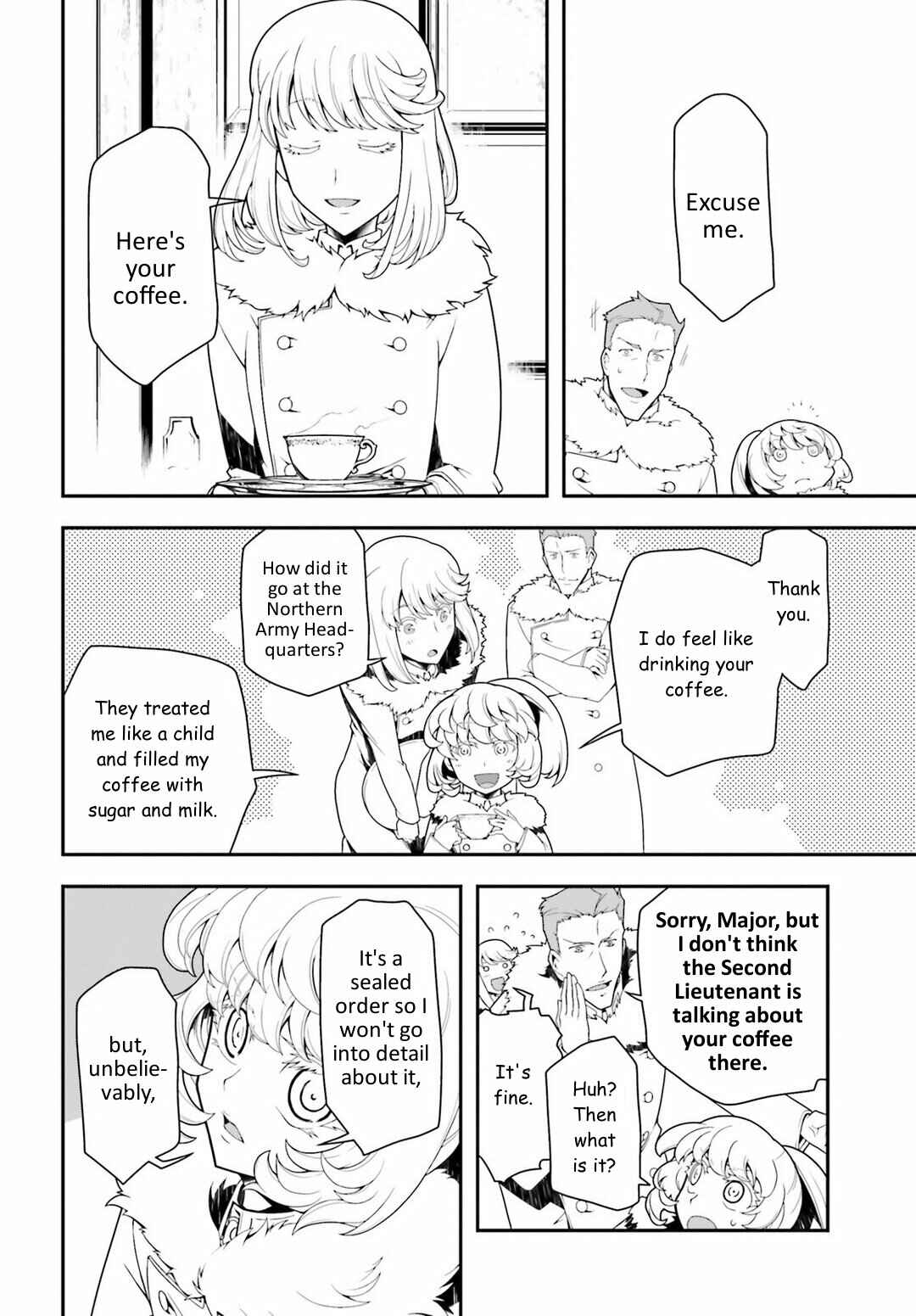 Chapter 20 - Page 8