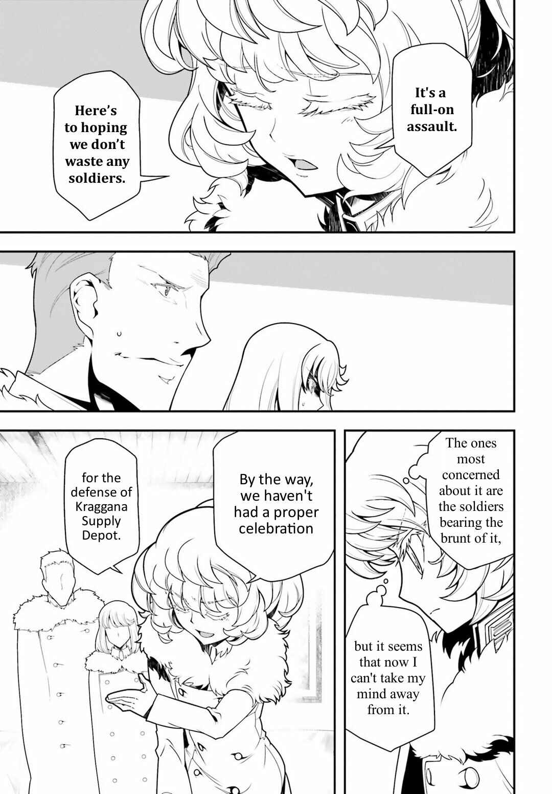 Chapter 20 - Page 9