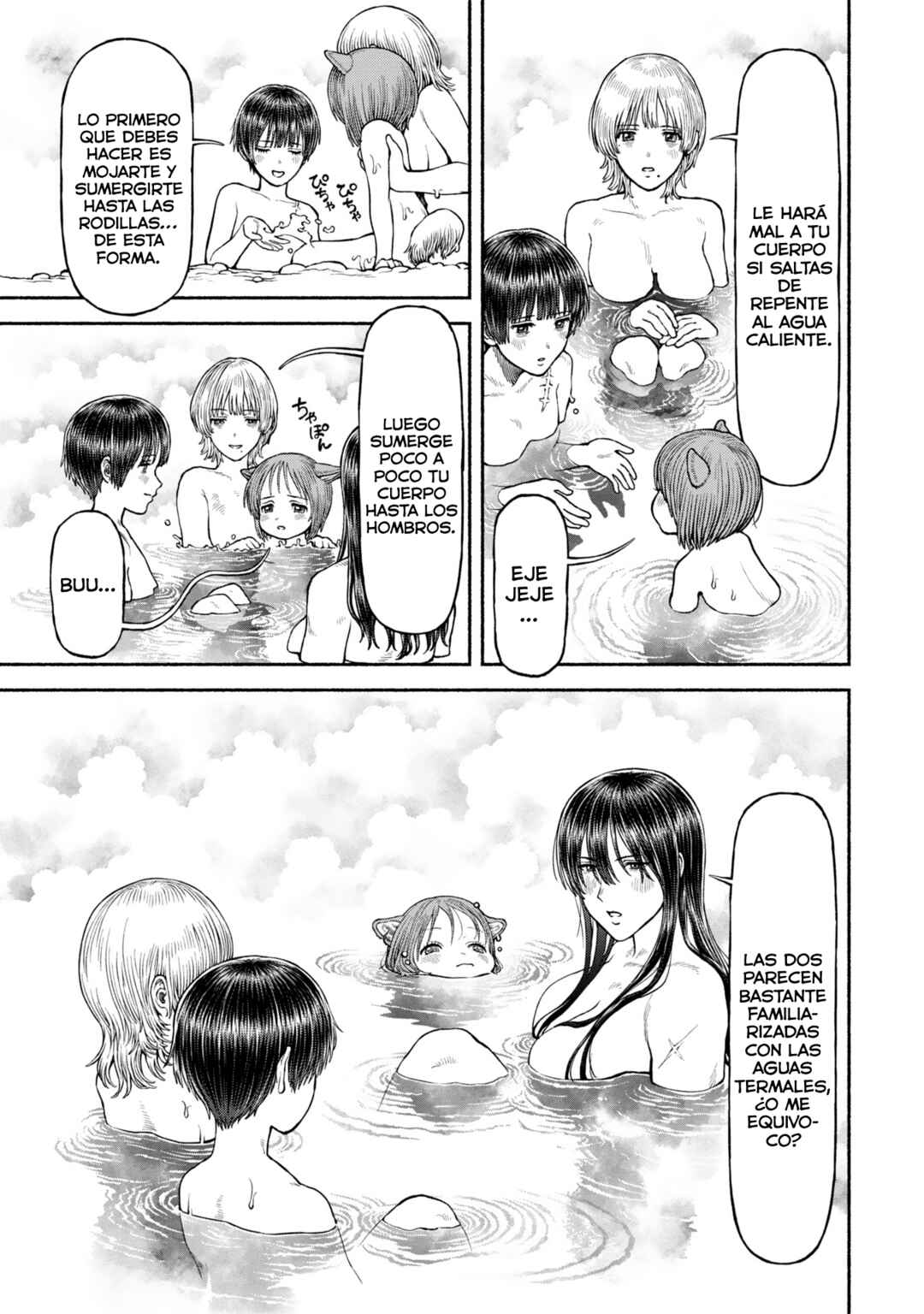 Chapter 50 - Page 8
