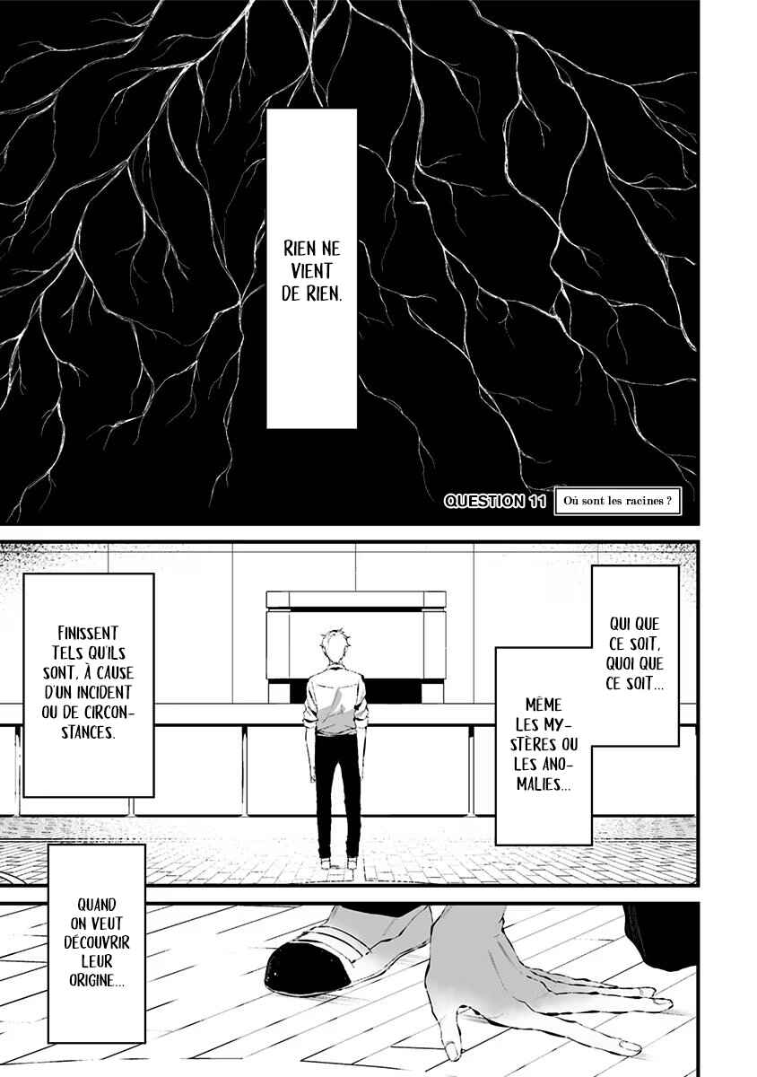 Chapter 11 - Page 1