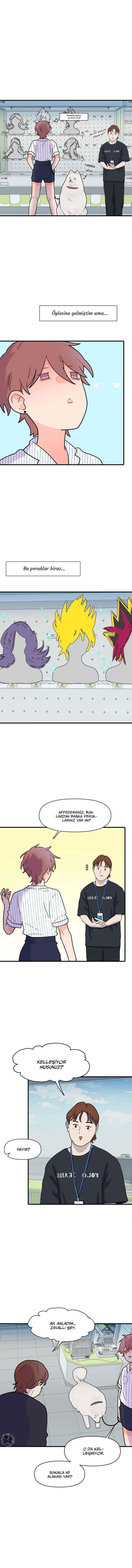 Chapter 69 - Page 12