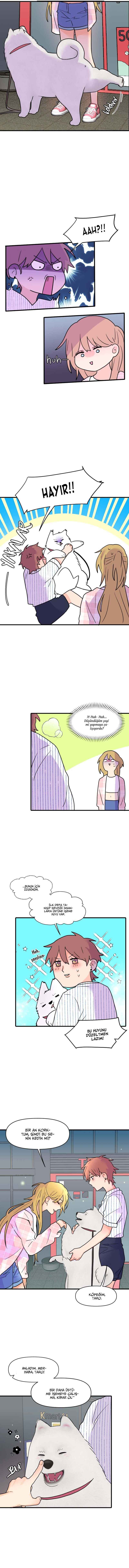 Chapter 69 - Page 15