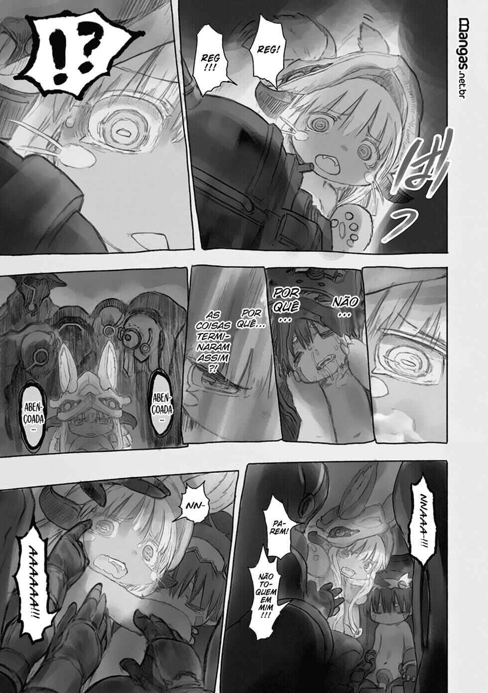 Chapter 31 - Page 3