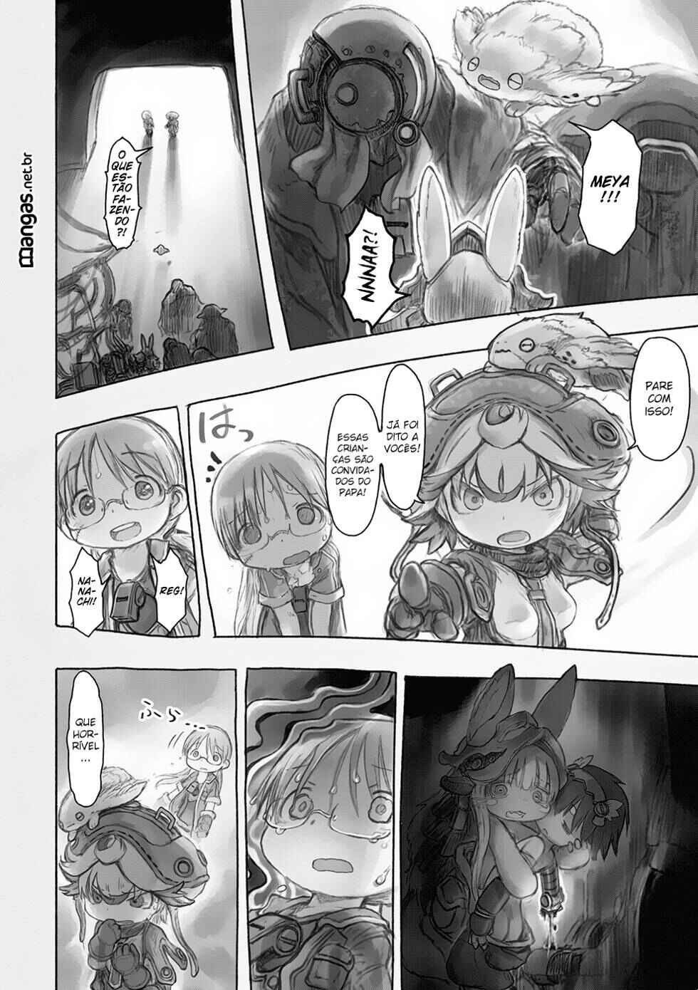 Chapter 31 - Page 4