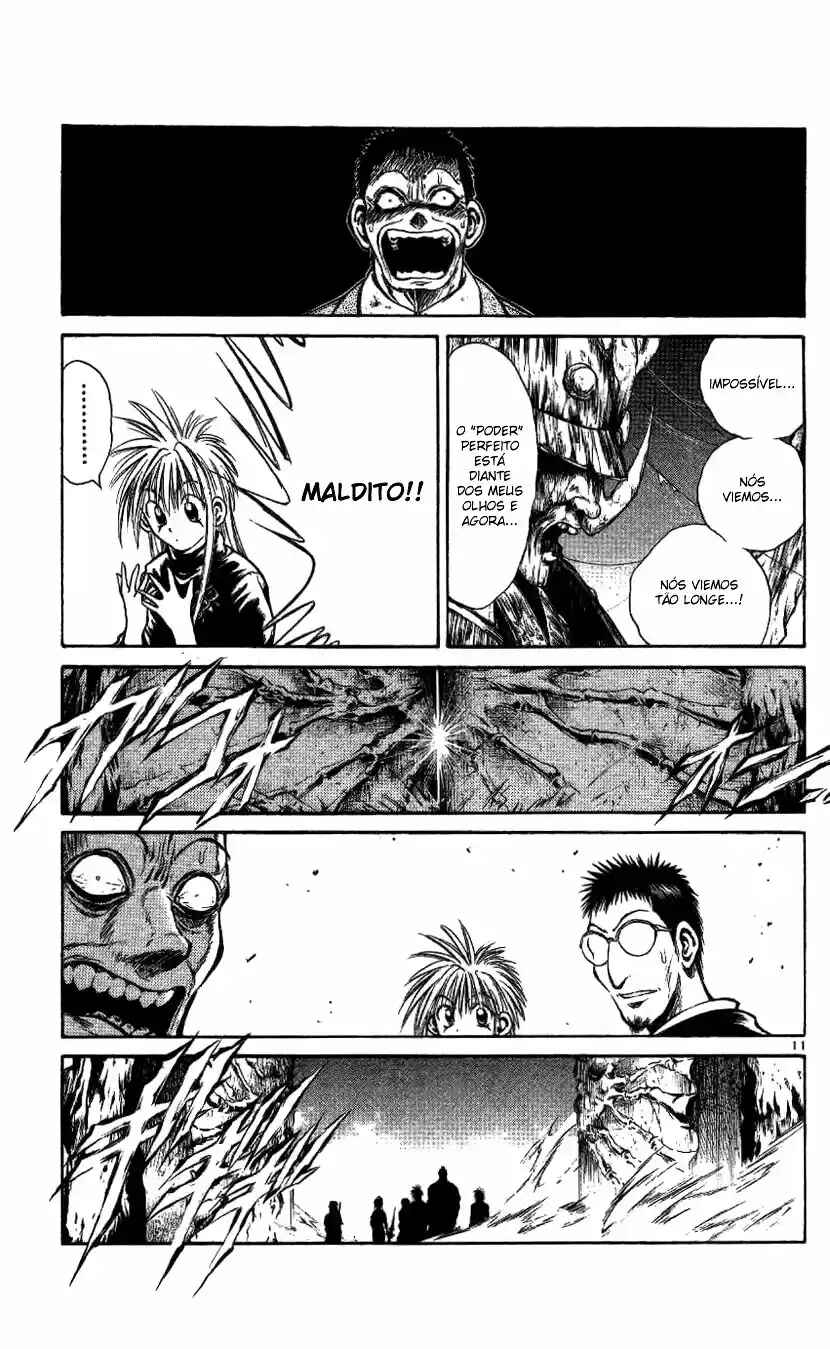 Chapter 199 - Page 11