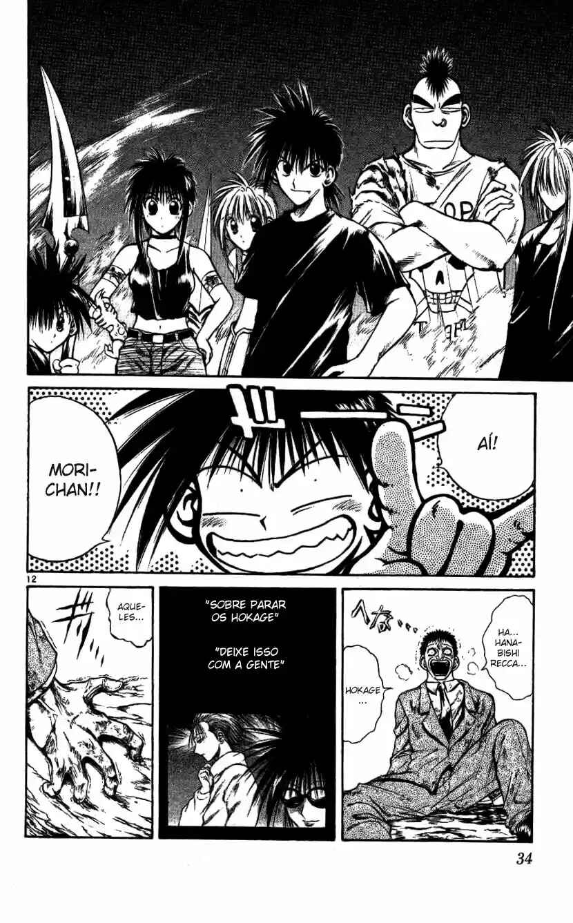 Chapter 199 - Page 12