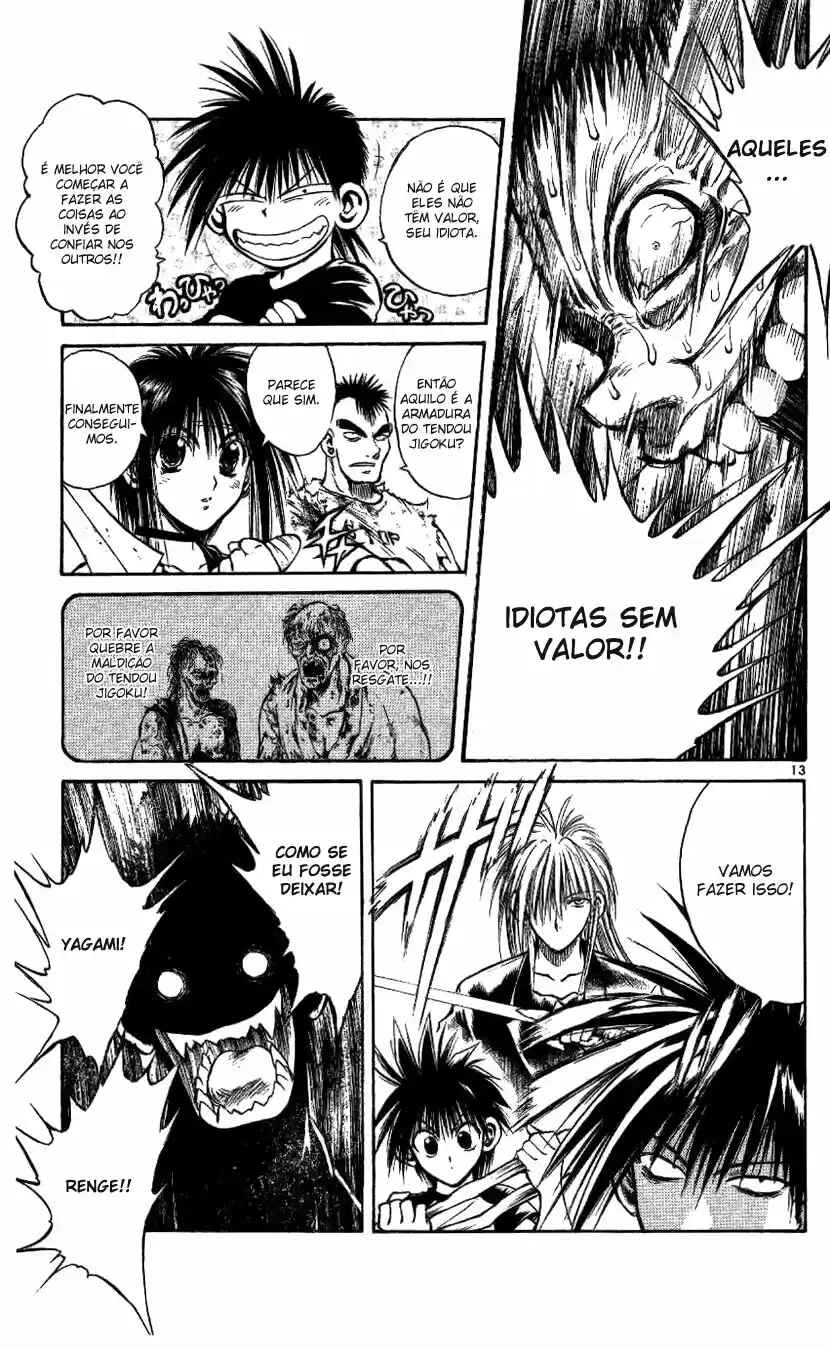 Chapter 199 - Page 13