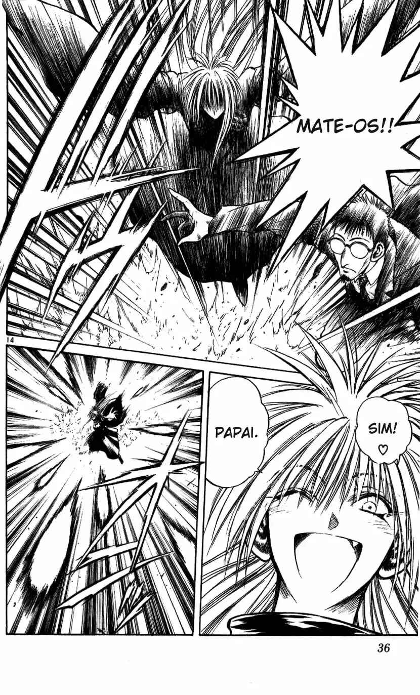 Chapter 199 - Page 14