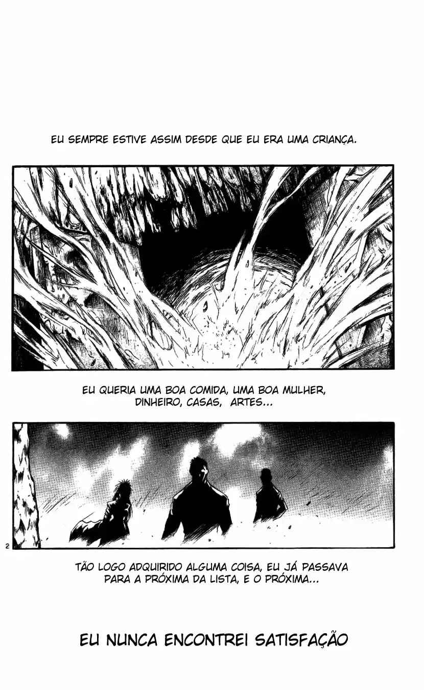 Chapter 199 - Page 2
