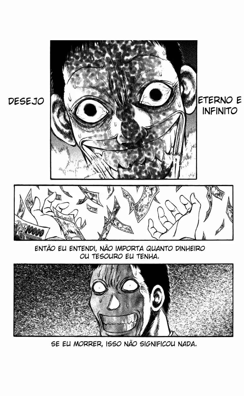 Chapter 199 - Page 3