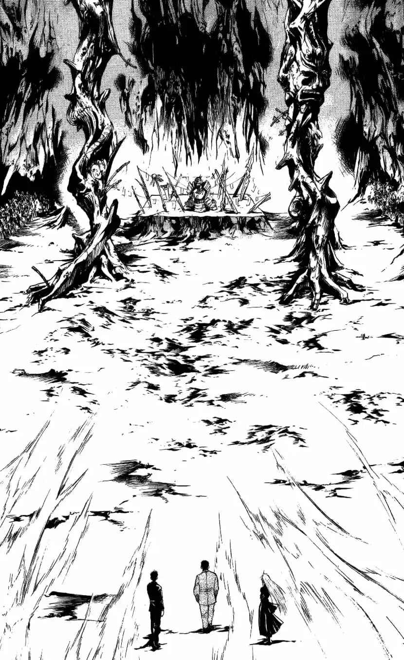 Chapter 199 - Page 4