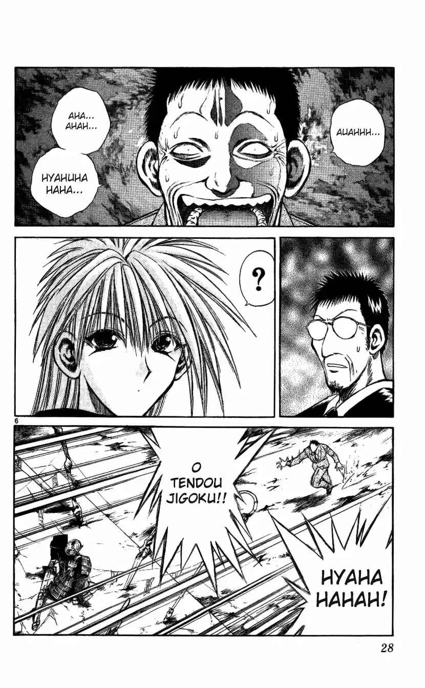 Chapter 199 - Page 6