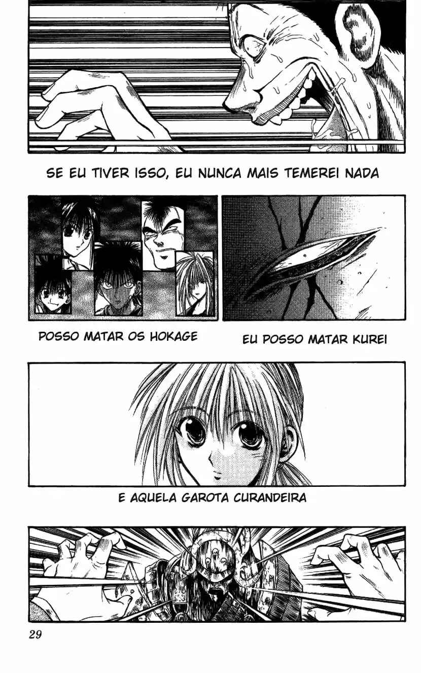 Chapter 199 - Page 7