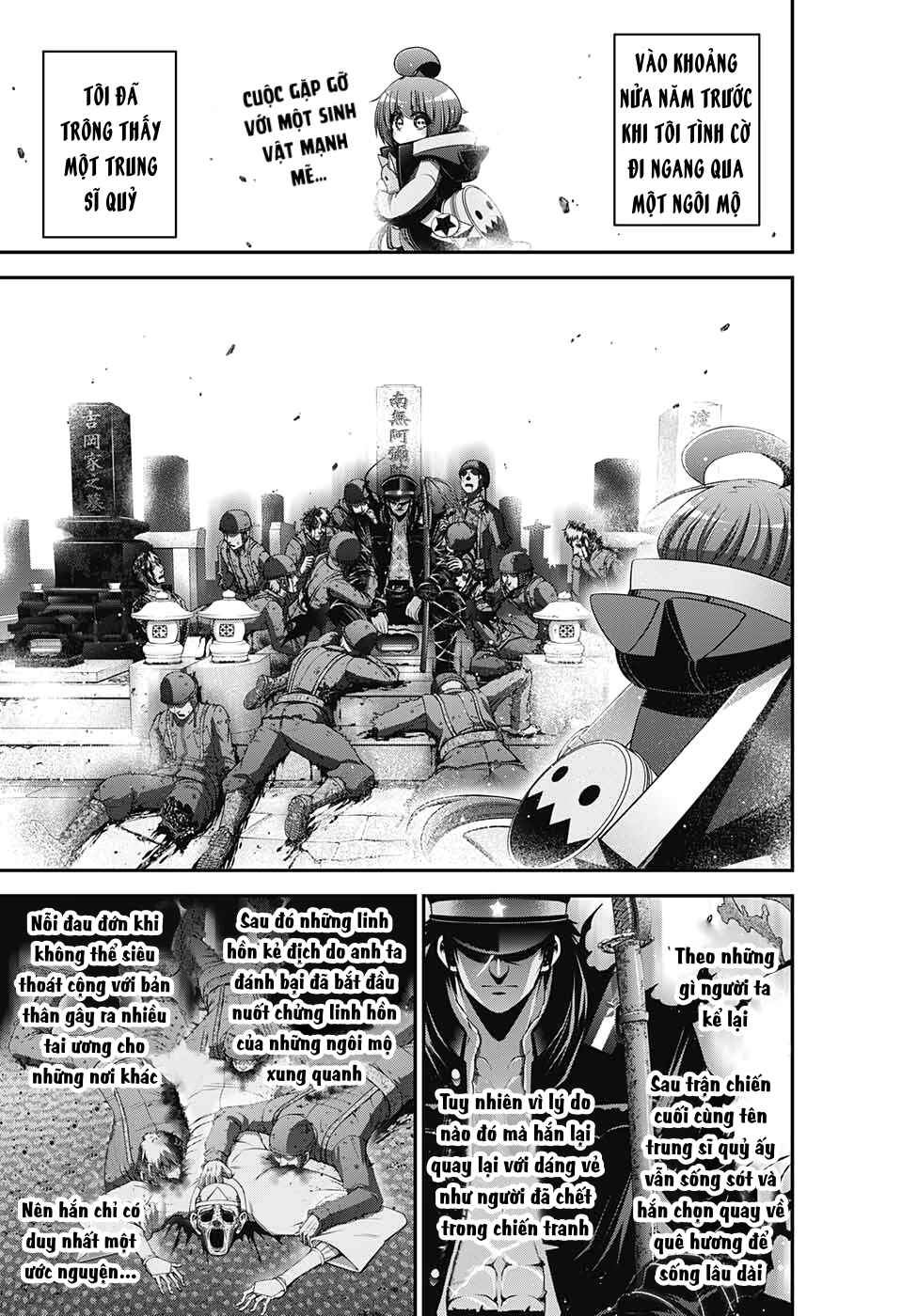 Chapter 19 - Page 3