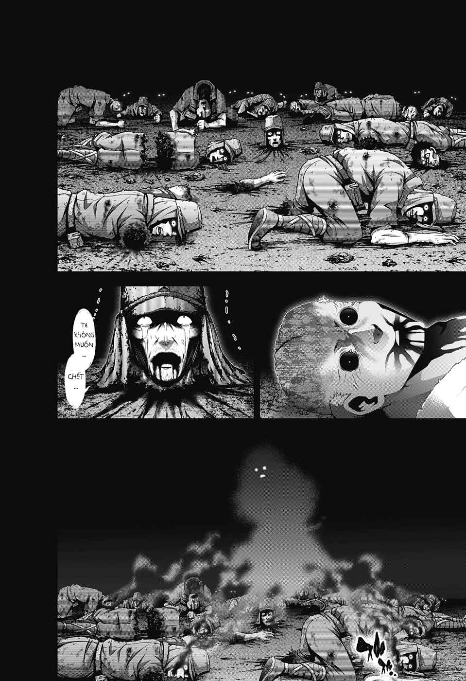 Chapter 19 - Page 36