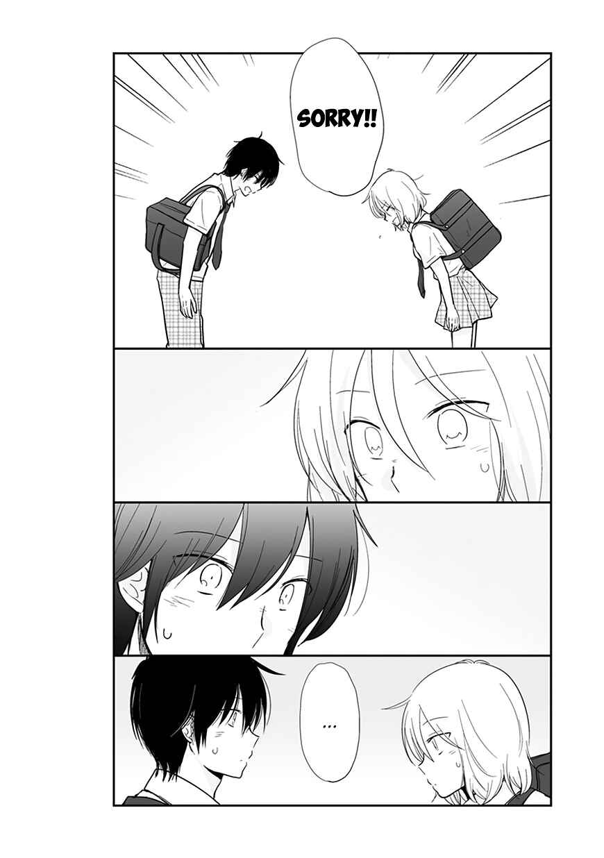 Chapter 58.2 - Page 7