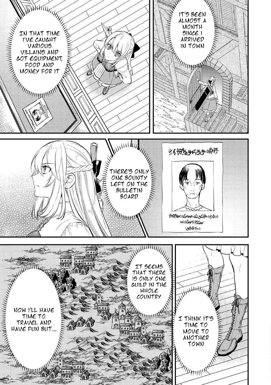 Chapter 4 - Page 3