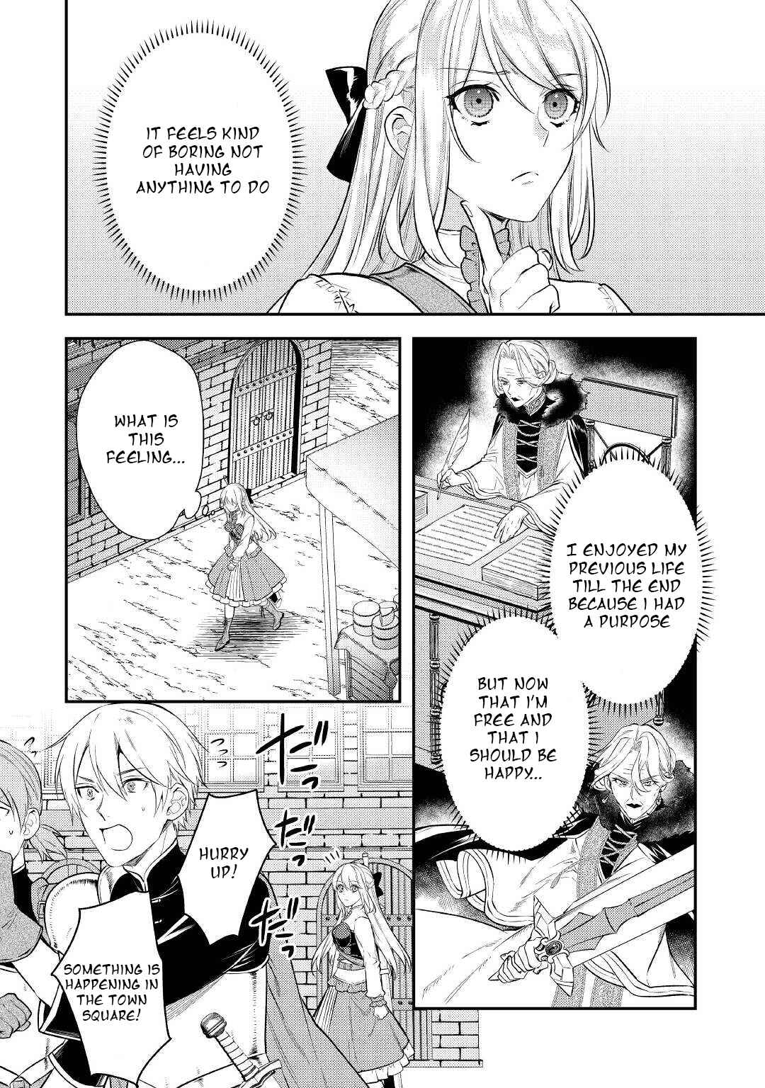 Chapter 4 - Page 4