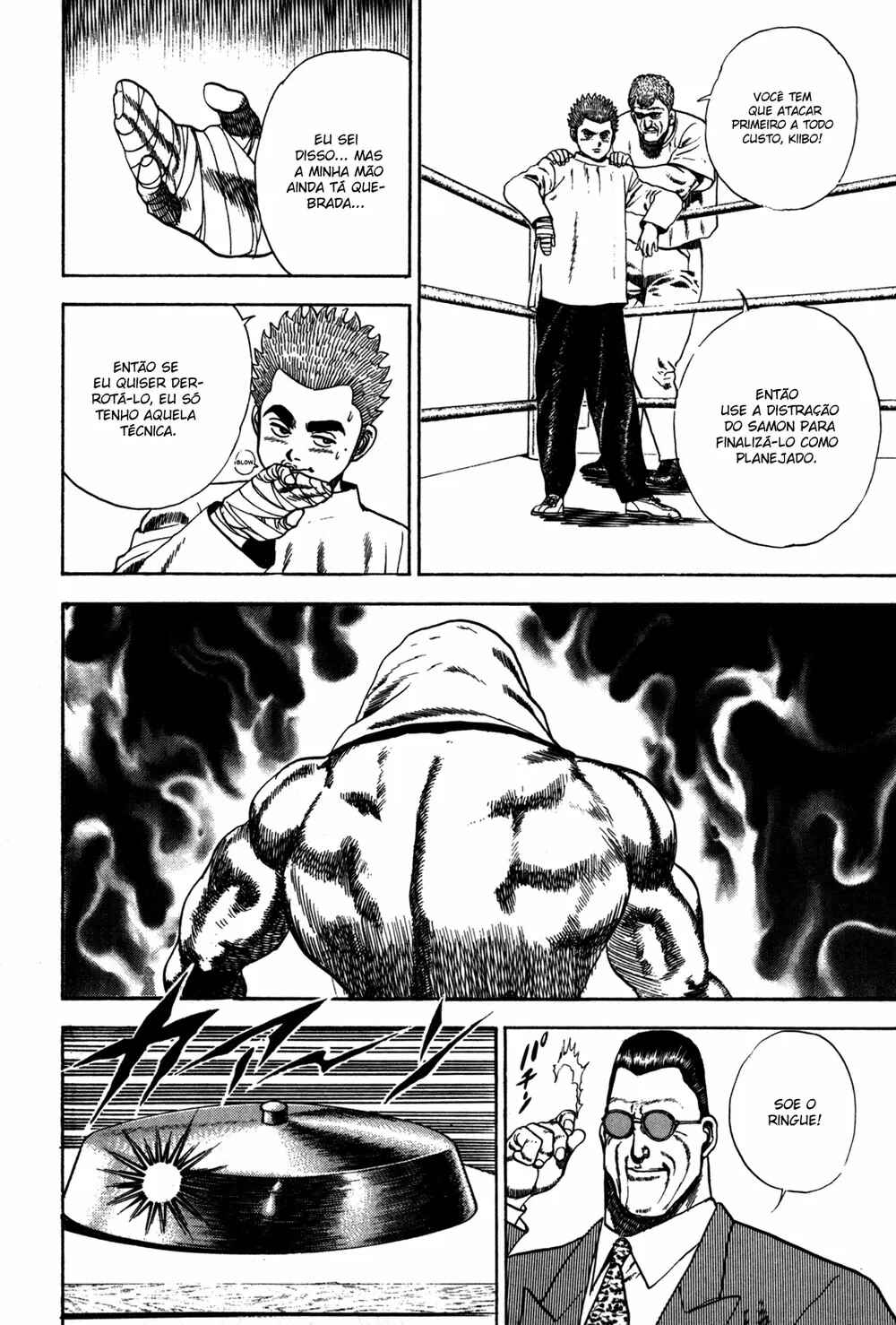 Chapter 46 - Page 5