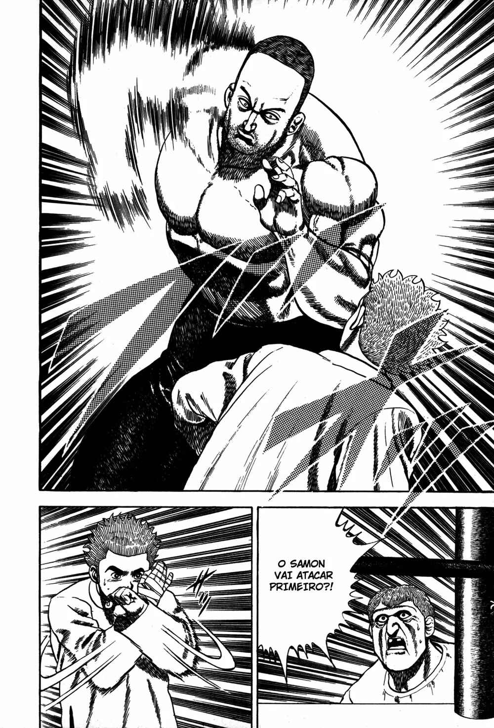 Chapter 46 - Page 9