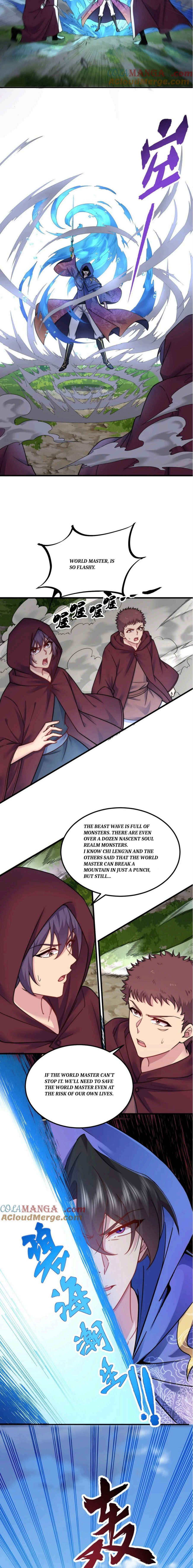 Chapter 102 - Page 6