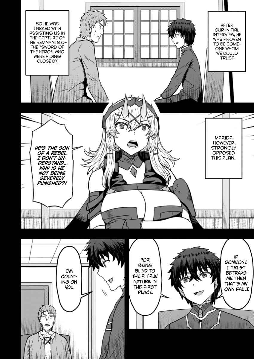 Chapter 16 - Page 10