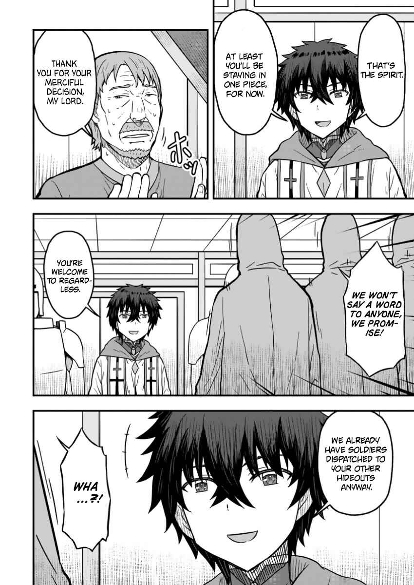 Chapter 16 - Page 8